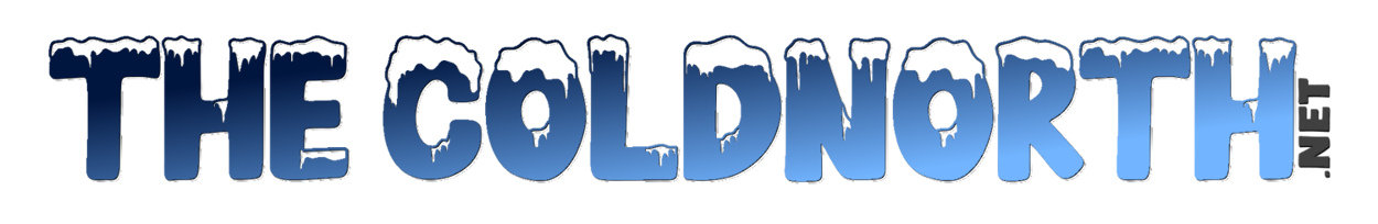 thecoldnorth.net